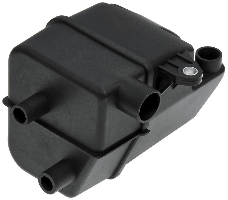 Gates EMH917 Engine Crankcase Vent Valve - Oil Separator