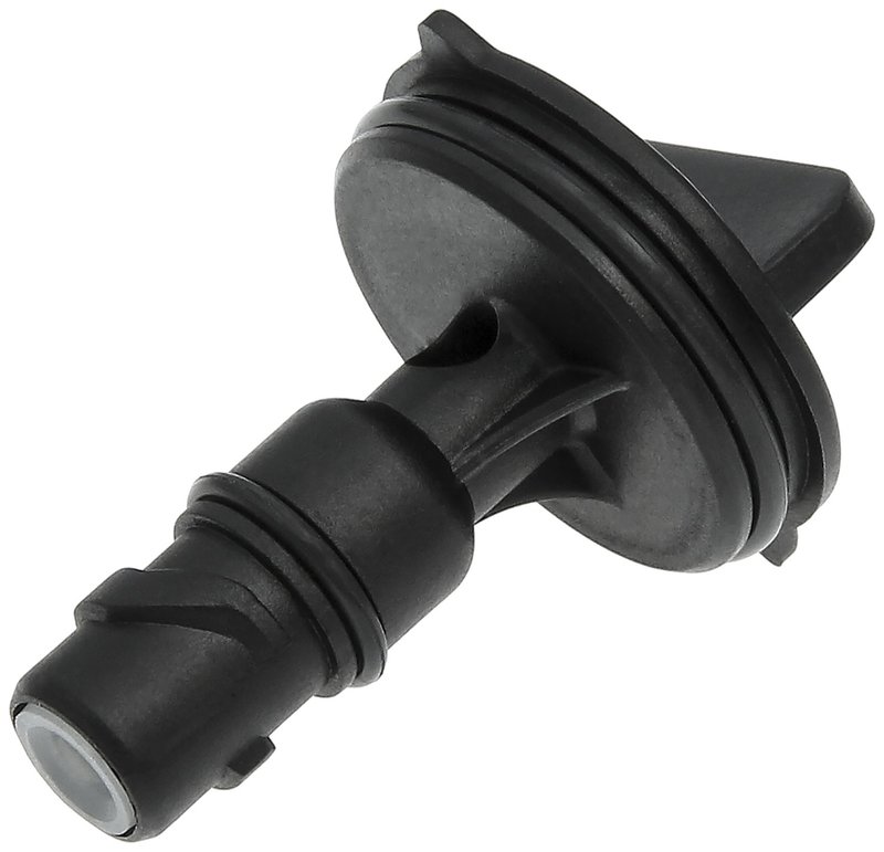 Gates EMH918 Engine Crankcase Vent Valve - PCV Valve