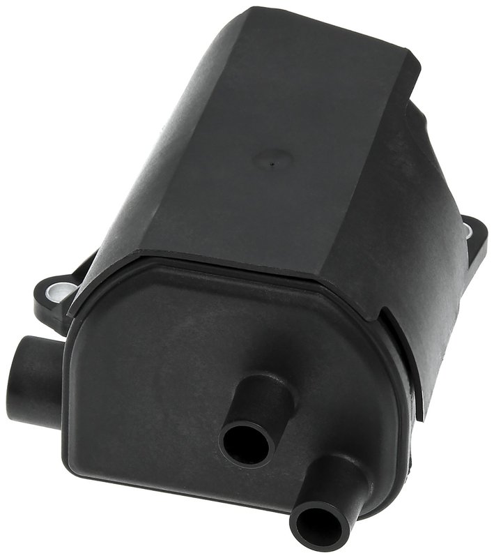 Gates EMH919 Engine Crankcase Vent Valve - Oil Separator