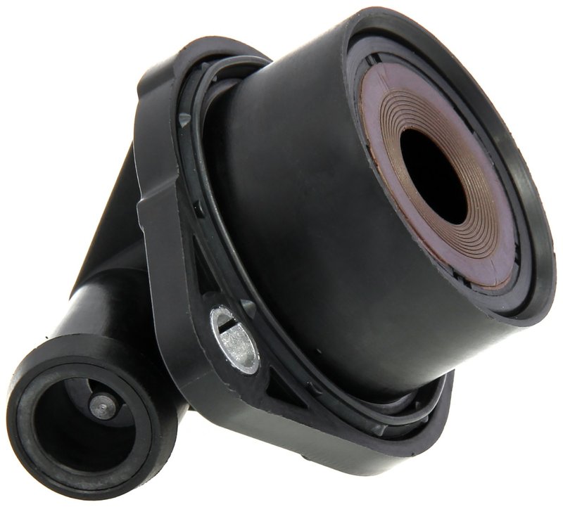 Gates EMH920 Engine Crankcase Vent Valve - PCV Valve