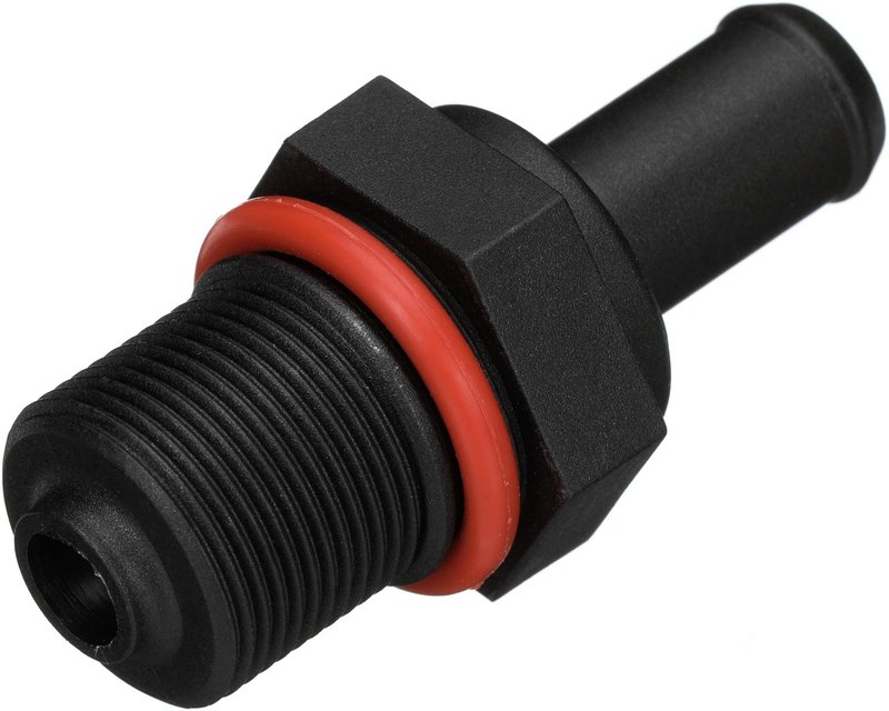 Gates EMH923 Engine Crankcase Vent Valve - PCV Valve