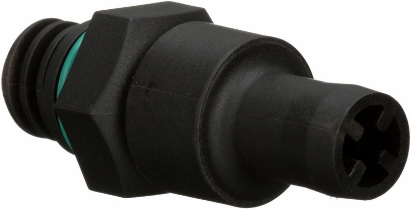 Gates EMH929 Engine Crankcase Vent Valve - PCV Valve