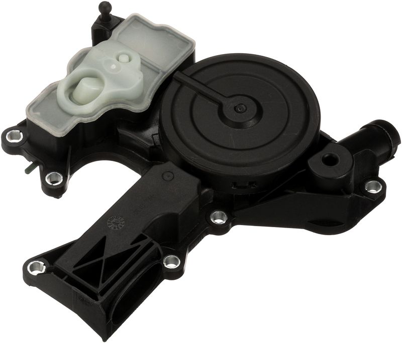 Gates EMH947 Engine Crankcase Vent Valve - Oil Separator