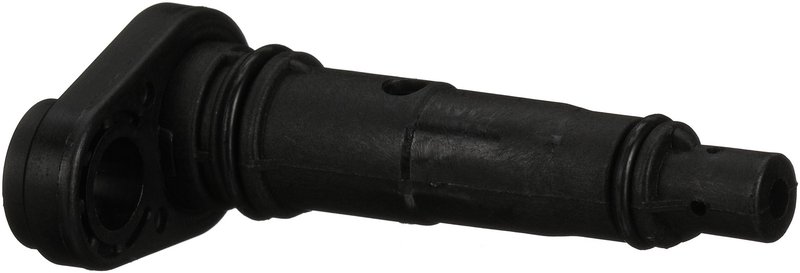 Gates EMH951 Engine Crankcase Vent Valve - PCV Valve