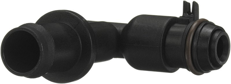 Gates EMH959 Engine Crankcase Vent Valve - PCV Valve