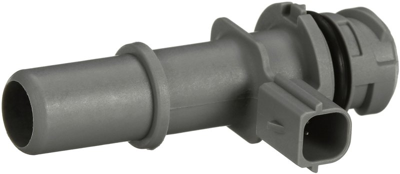 Gates EMH961 Engine Crankcase Vent Valve - PCV Valve