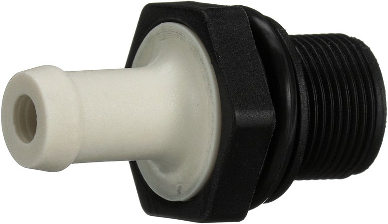 Gates EMH962 Engine Crankcase Vent Valve - PCV Valve