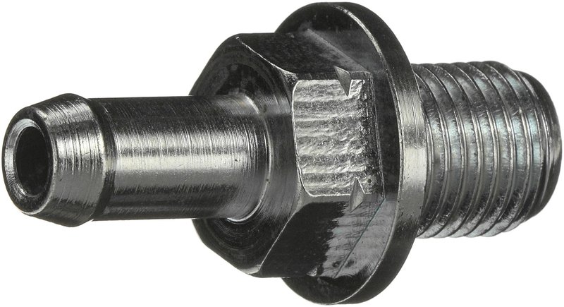 Gates EMH965 Engine Crankcase Vent Valve - PCV Valve