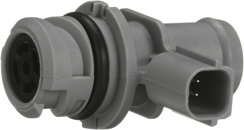 Gates EMH966 Engine Crankcase Vent Valve - PCV Valve