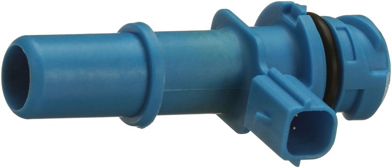 Gates EMH968 Engine Crankcase Vent Valve - PCV Valve