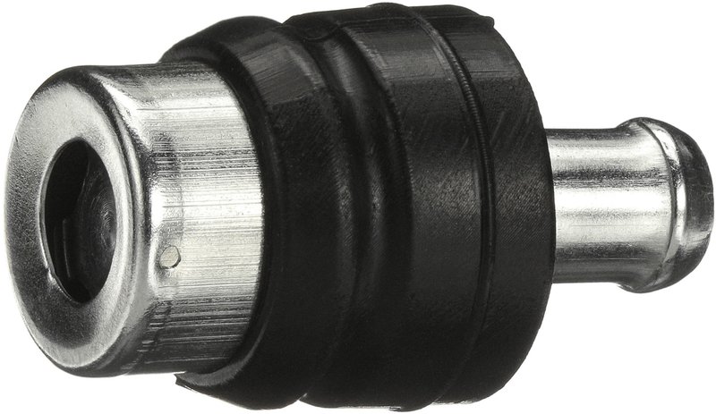 Gates EMH971 Engine Crankcase Vent Valve - PCV Valve