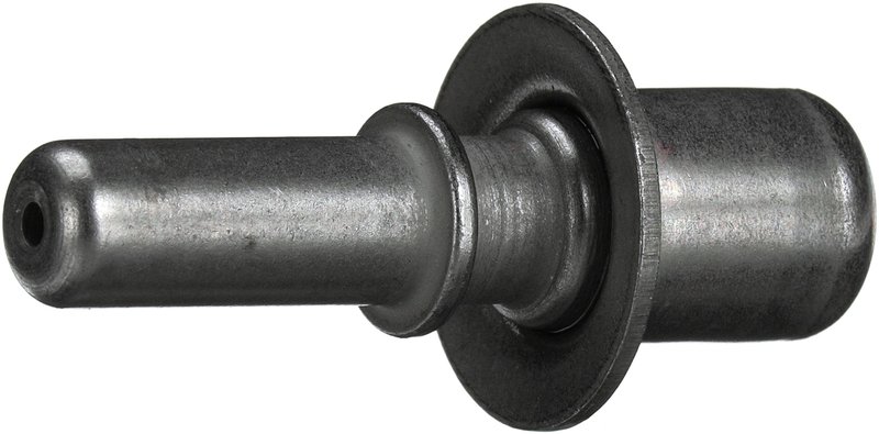 Gates EMH973 Engine Crankcase Vent Valve