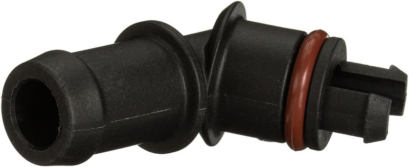 Gates EMH974 Engine Crankcase Vent Valve - PCV Valve