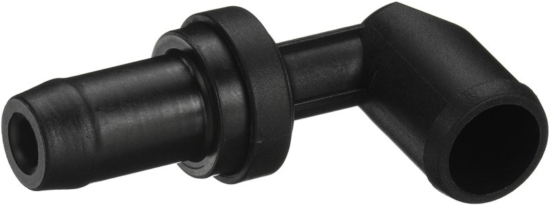 Gates EMH975 Engine Crankcase Vent Valve - PCV Valve