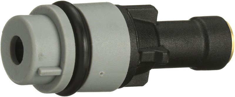 Gates EMH976 Engine Crankcase Vent Valve