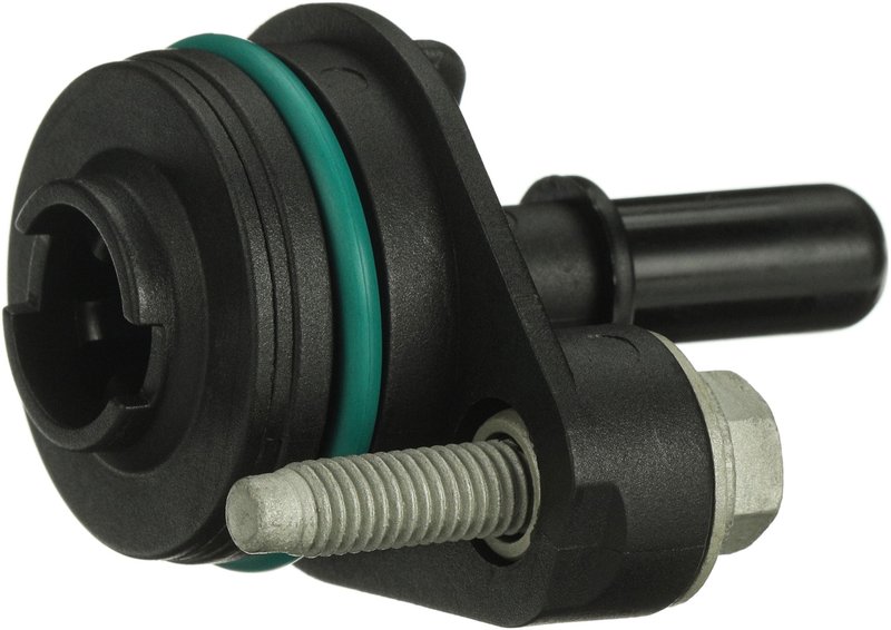 Gates EMH977 Engine Crankcase Vent Valve