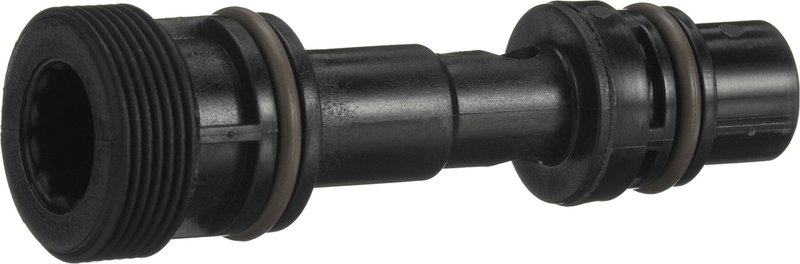 Gates EMH978 Engine Crankcase Vent Valve - PCV Valve