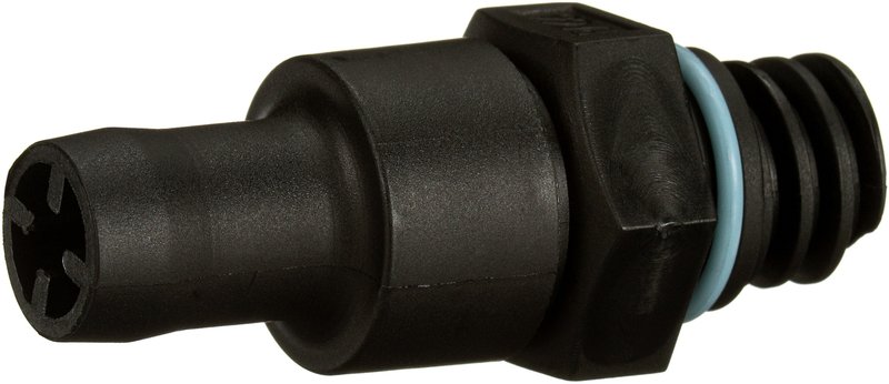 Gates EMH979 Engine Crankcase Vent Valve - PCV Valve