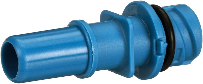 Gates EMH981 Engine Crankcase Vent Valve - PCV Valve