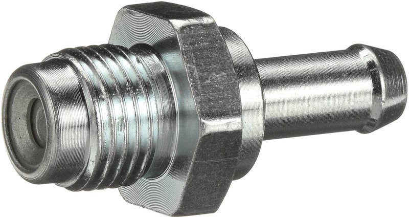 Gates EMH983 Engine Crankcase Vent Valve - PCV Valve