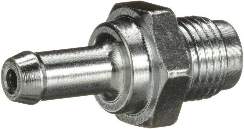 Gates EMH984 Engine Crankcase Vent Valve - PCV Valve
