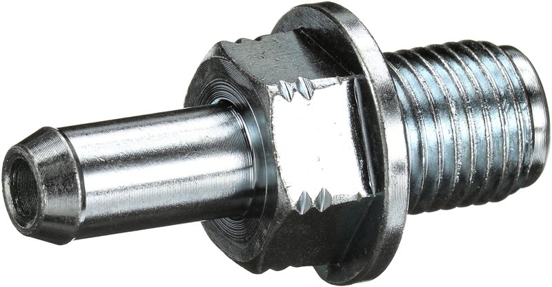 Gates EMH985 Engine Crankcase Vent Valve - PCV Valve