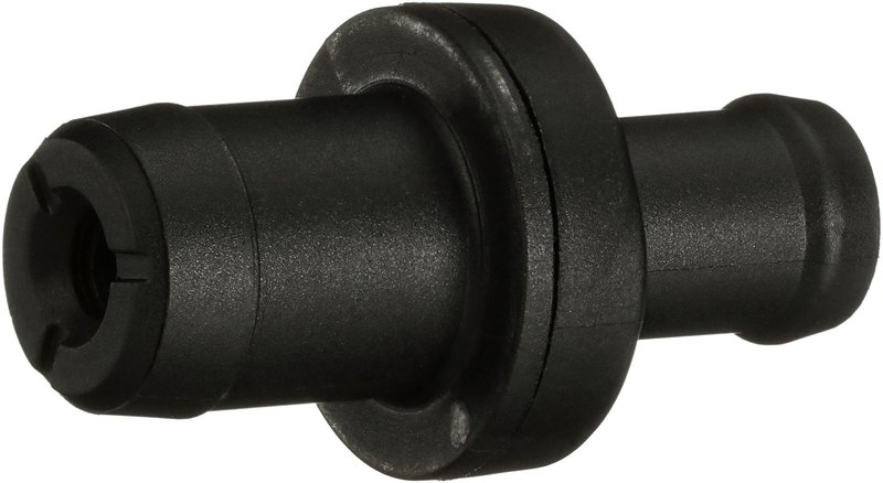 Gates EMH987 Engine Crankcase Vent Valve - PCV Valve