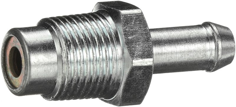 Gates EMH988 Engine Crankcase Vent Valve - PCV Valve