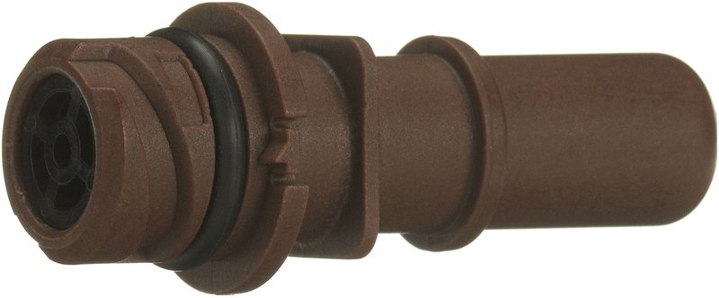 Gates EMH990 Engine Crankcase Vent Valve - PCV Valve