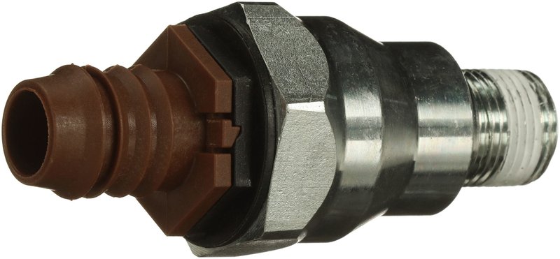 Gates EMH991 Engine Crankcase Vent Valve - PCV Valve