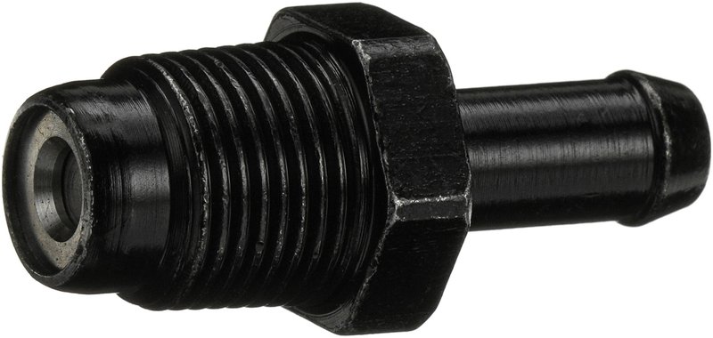 Gates EMH992 Engine Crankcase Vent Valve - PCV Valve