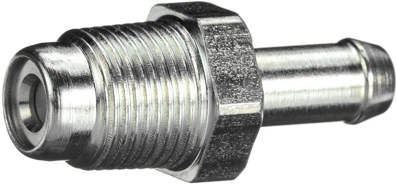 Gates EMH993 Engine Crankcase Vent Valve - PCV Valve