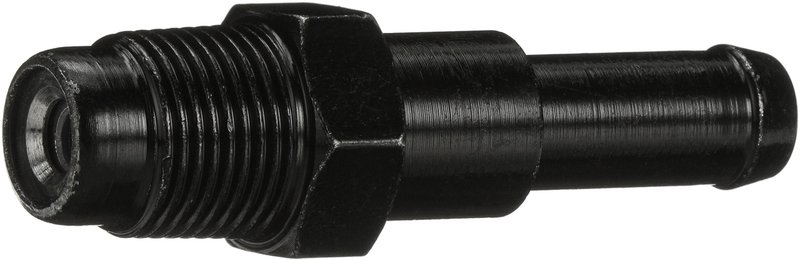 Gates EMH994 Engine Crankcase Vent Valve - PCV Valve