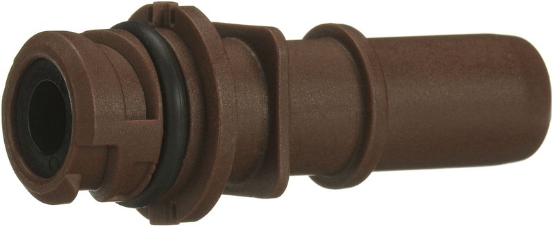 Gates EMH995 Engine Crankcase Vent Valve - PCV Valve