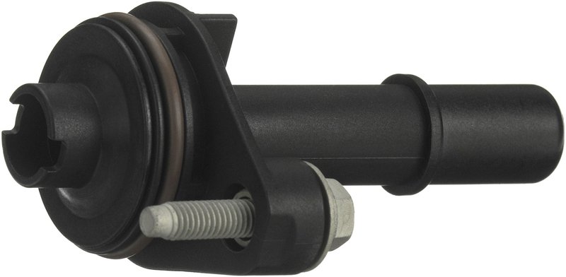 Gates EMH996 Engine Crankcase Vent Valve