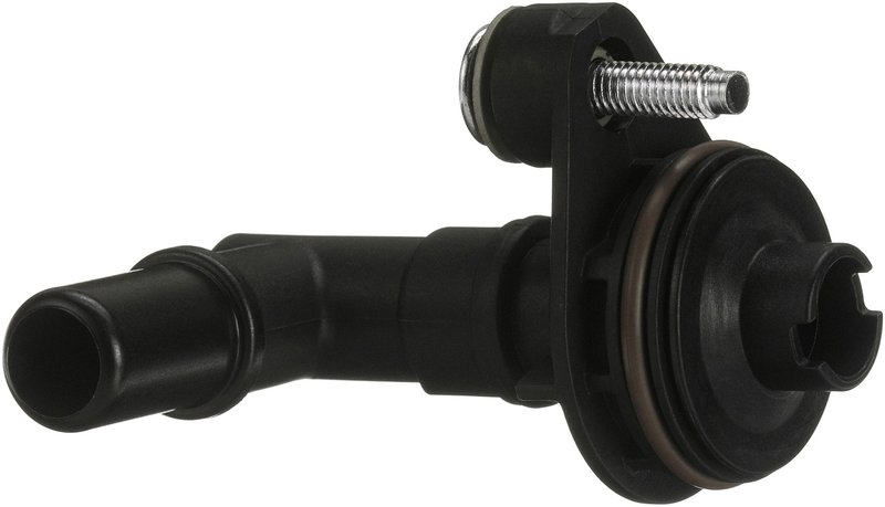 Gates EMH998 Engine Crankcase Vent Valve