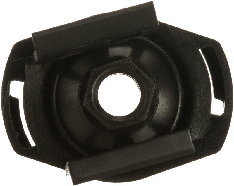 Gates EMH999 Engine Crankcase Vent Valve - PCV Valve