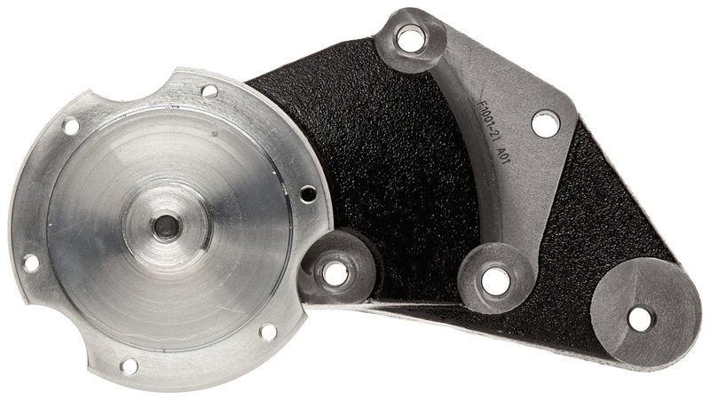 Gates FB1001 Engine Cooling Fan Bracket