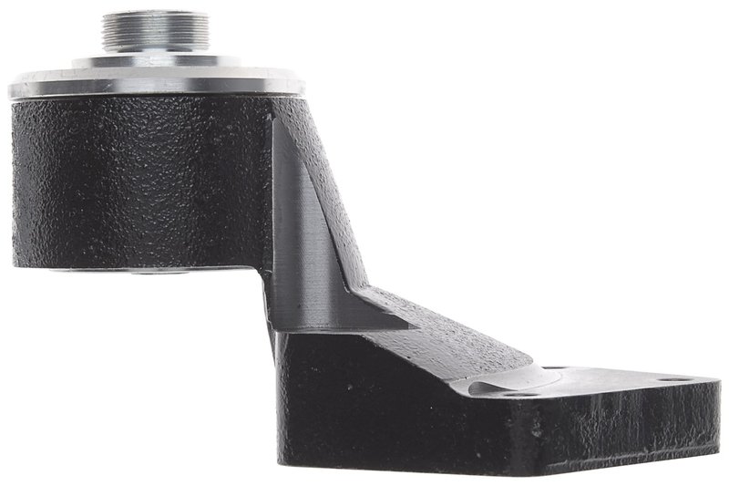 Gates FB1002 Engine Cooling Fan Bracket