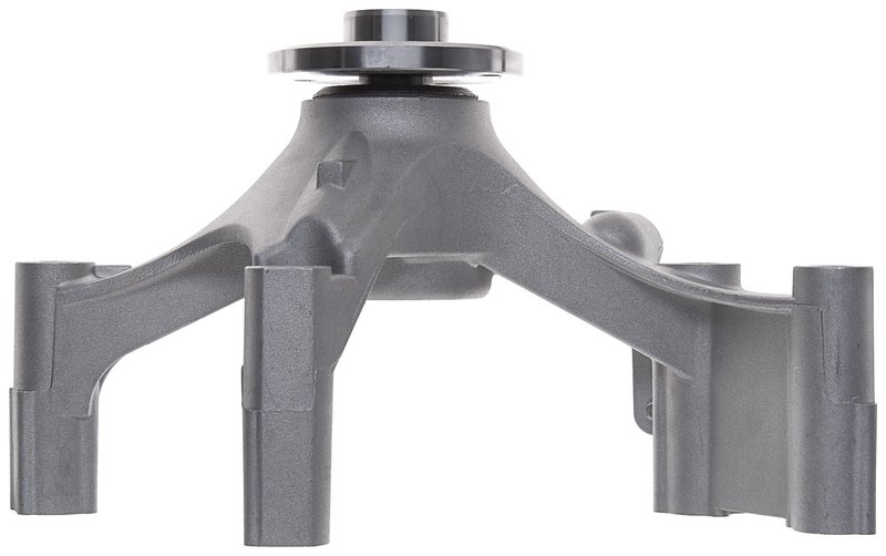 Gates FB1006 Engine Cooling Fan Bracket