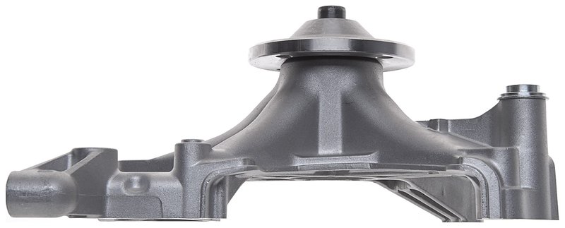 Gates FB1007 Engine Cooling Fan Bracket