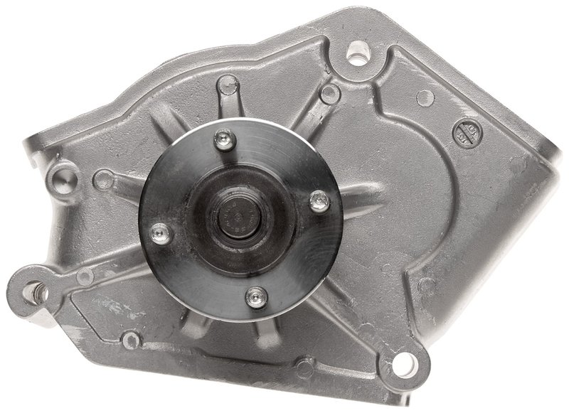 Gates FB1010 Engine Cooling Fan Bracket