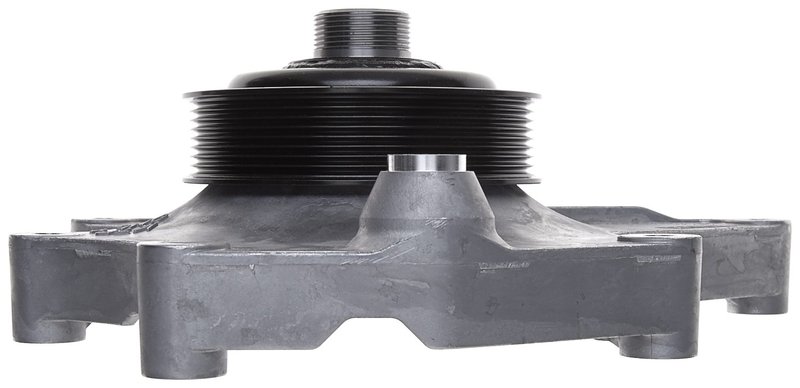 Gates FB1012 Engine Cooling Fan Bracket