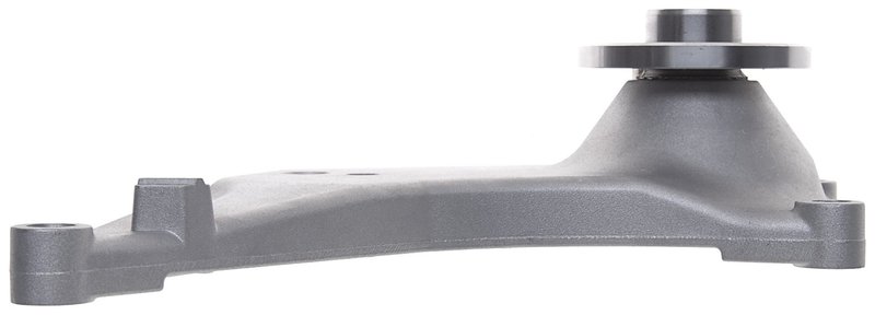 Gates FB1013 Engine Cooling Fan Bracket