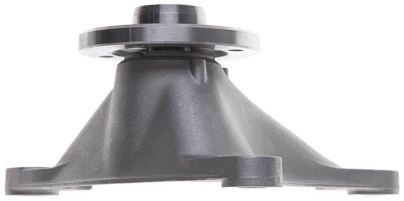 Gates FB1014 Engine Cooling Fan Bracket