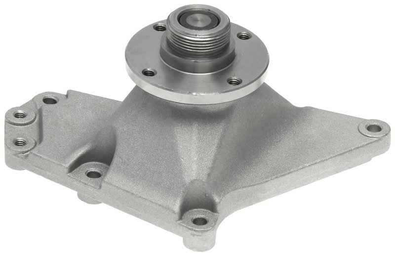 Gates FB1018 Engine Cooling Fan Bracket