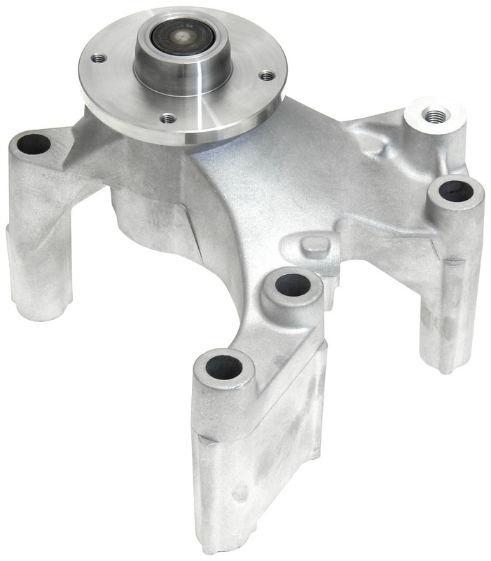 Gates FB1025 Engine Cooling Fan Bracket