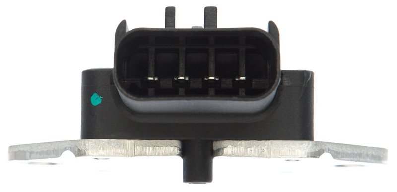 Gates FCM100K2 Engine Cooling Fan Module