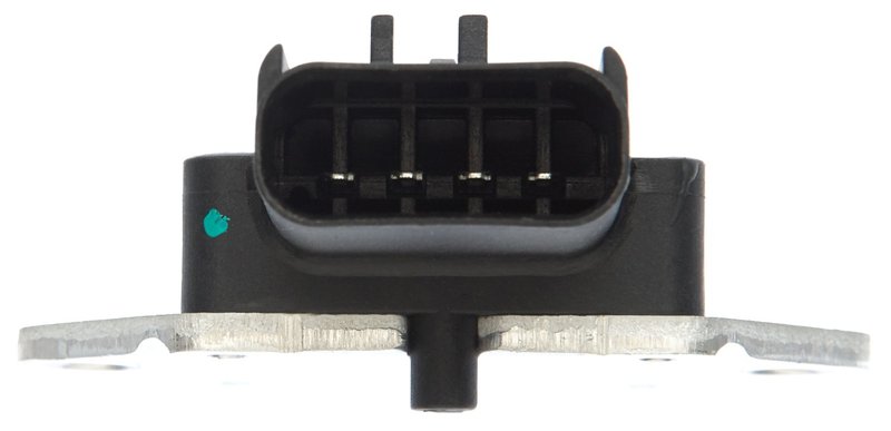 Gates FCM100 Engine Cooling Fan Module