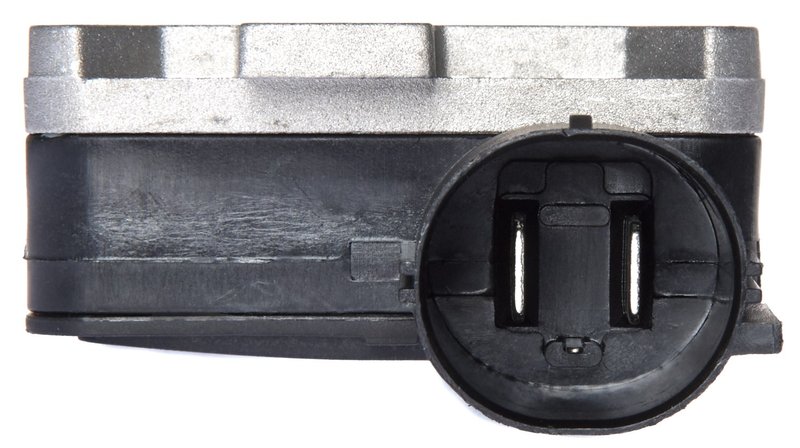 Gates FCM119 Engine Cooling Fan Module